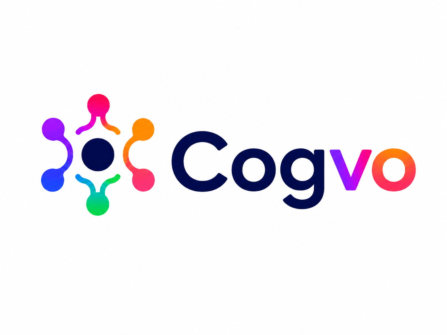 Cogvo